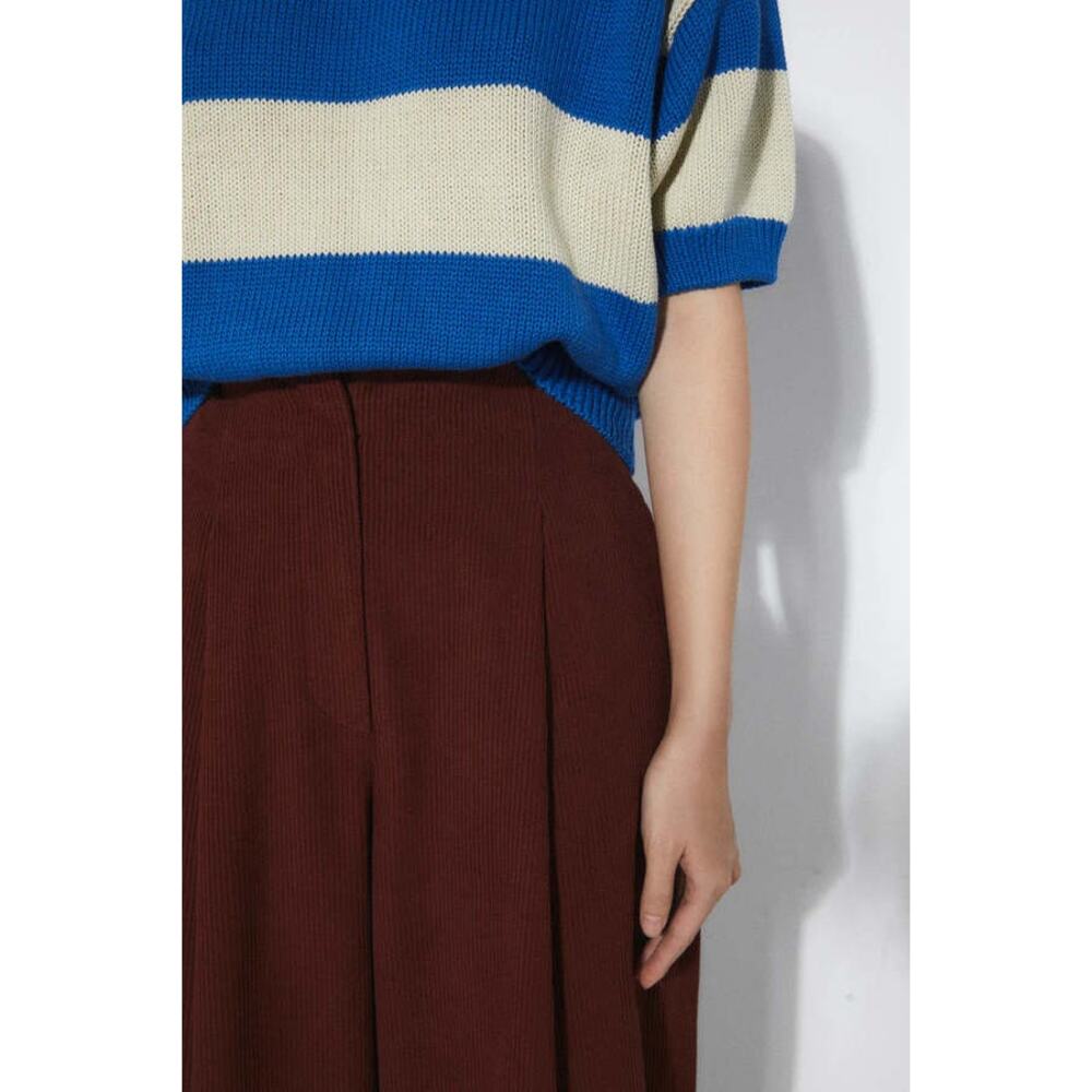 JACQUEMUS La Robe Saudade Longue dress FR36/US4 - Picture 3 of 6